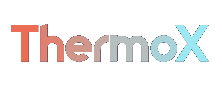 ThermoX